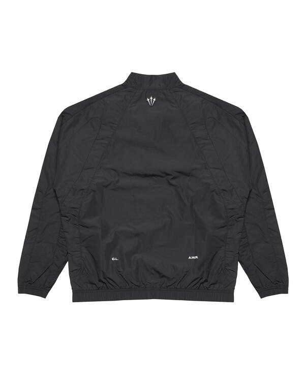 Nike x NOCTA NRG WOVEN TRACK JACKET